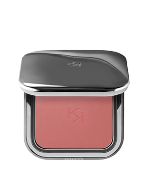 Immagine prodotto 1 di 2, KIKO Milano Unlimited Blush Fard