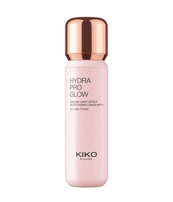 Image du produit 1 sur 6, KIKO Milano Hydra Pro Crème visage