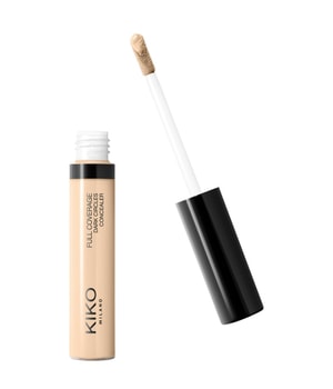 KIKO Milano Full Coverage Dark Circles Concealer Anti cerne