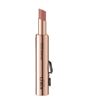 KIKO Milano One Magic Touch Lip Stylo Rouge à lèvres