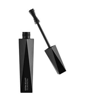KIKO Milano Extra Sculpt Volume Mascara Mascara