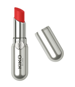 KIKO Milano KIKO Milano 3D Hydra Lip Stylo Läppstift