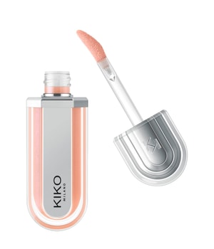 KIKO Milano 3D Hydra Xtreme Lipgloss