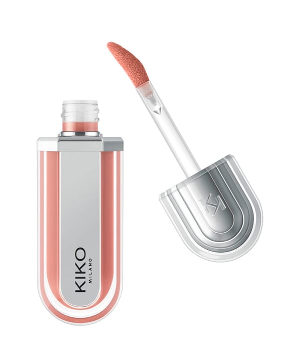Produktbild 1 von 6, KIKO Milano 3D Hydra Xtreme Lipgloss