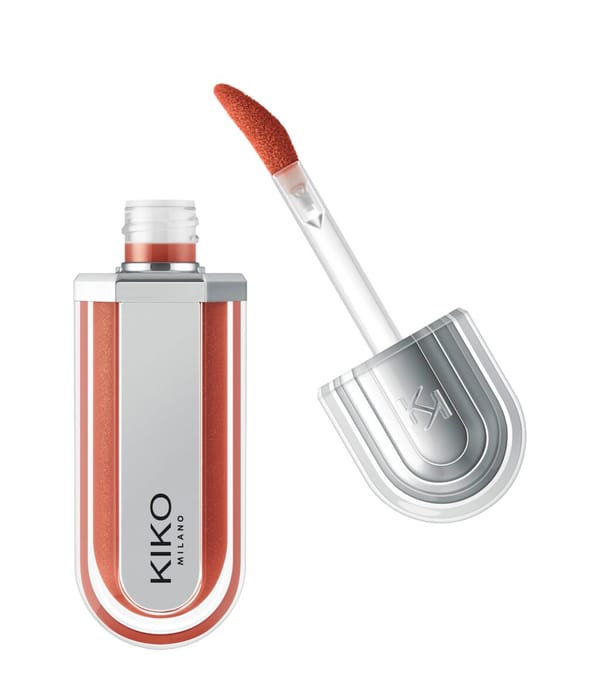 Image du produit 1 sur 6, KIKO Milano 3D Hydra Xtreme Gloss lèvres