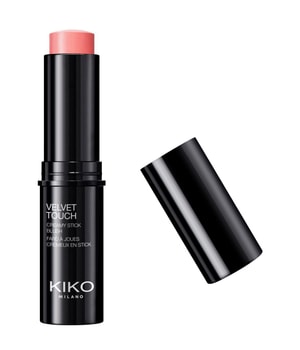 KIKO Milano Velvet Touch Creamy Stick Blush Blush