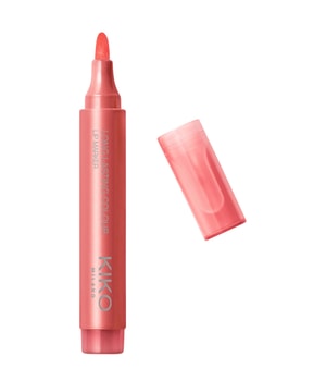 KIKO Milano Long Lasting Colour Lip Marker Crayon à lèvres
