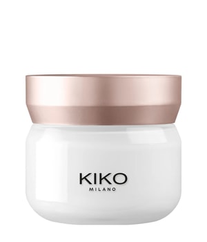 KIKO Milano Bright Lift Day Crème visage