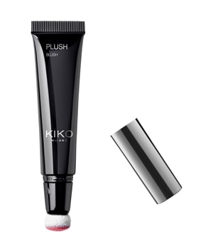 KIKO Milano Plush Blush Blush