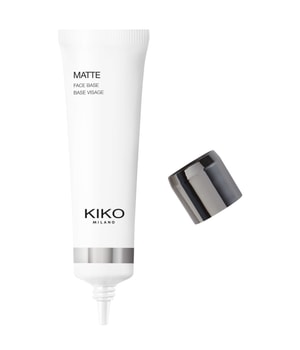 KIKO Milano Matte Face Base Primer