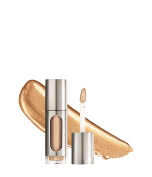 Danessa Myricks Beauty Vision Flush Glow Tiara Highlighter