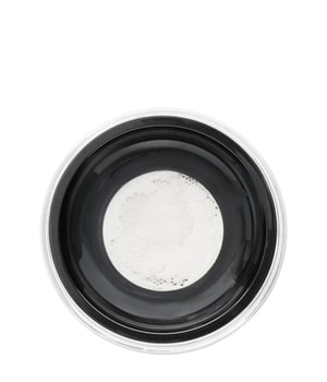 Danessa Myricks Beauty Evolution Powder Løst pudder