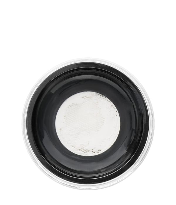 Produktbillede 1 af 1, Danessa Myricks Beauty Evolution Løst pudder