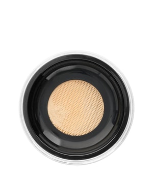 Danessa Myricks Beauty Evolution Powder Löspuder