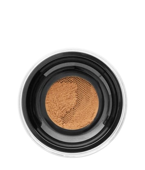 Danessa Myricks Beauty Evolution Powder Löspuder