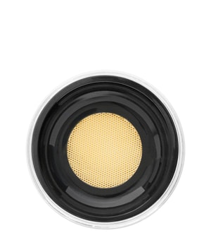 Danessa Myricks Beauty Evolution Powder Puder sypki 11 g Yellow