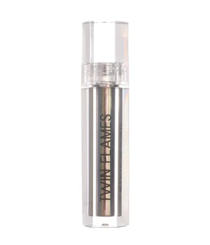 Danessa Myricks Beauty Twin Flames Oogschaduw in Sweetheart 3 ml