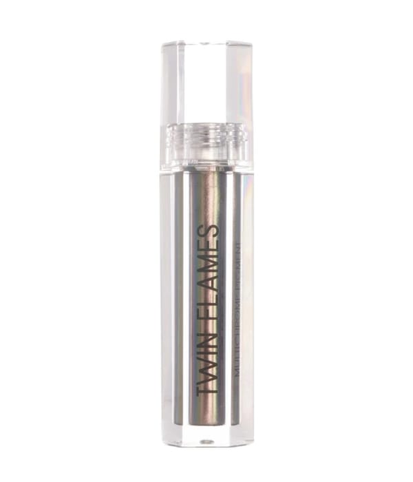 Obrázek produktu 1 z 1, Danessa Myricks Beauty Twin Flames Oční stíny