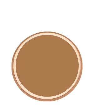 Danessa Myricks Beauty Yummy Skin Blurring Balm Powder kompaktowy podkład kremowy odcień 6 - Tan With Neutral Undertones 18 g można nabyć na stronie Flaconi.pl