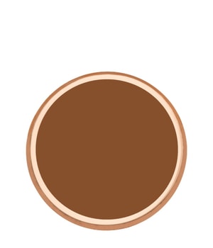 Danessa Myricks Beauty Yummy Skin Blurring Balm Powder Kompaktowy puder 18 g 9