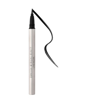 Danessa Myricks Beauty Linework Eyeliner