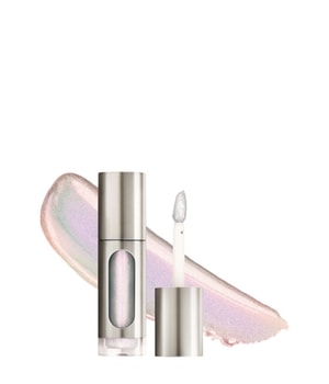 Danessa Myricks Beauty Vision Flush Glow Krämrouge