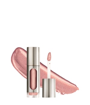 Danessa Myricks Beauty Vision Flush Glow Krämrouge