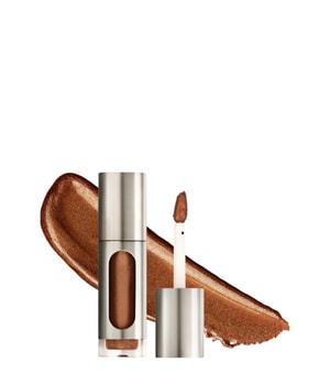 Danessa Myricks Beauty Vision Flush Glow Róż w kremie 6 ml Legendary