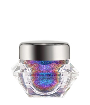 Danessa Myricks Beauty Infinite Chrome Flakes Cień do powiek 3.8 g Bi-Pride