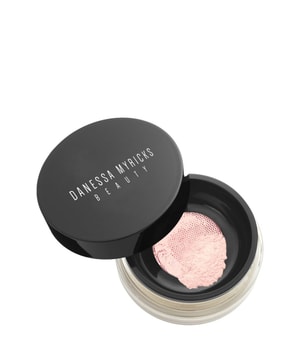Danessa Myricks Beauty Evolution Powder Löspuder