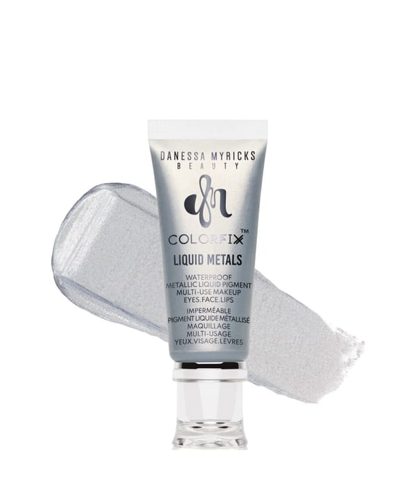 Produktbild 1 von 1, Danessa Myricks Beauty Colorfix Lidschatten