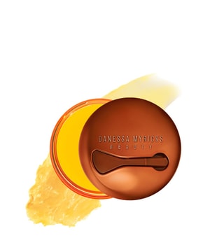 Danessa Myricks Beauty Yummy Skin Moisture Repair balsam głęboko nawilżający do twarzy bezzapachowy 40 g można nabyć na stronie Flaconi.pl