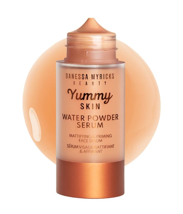 Produktbild 1 von 1, Danessa Myricks Beauty Yummy Skin Primer