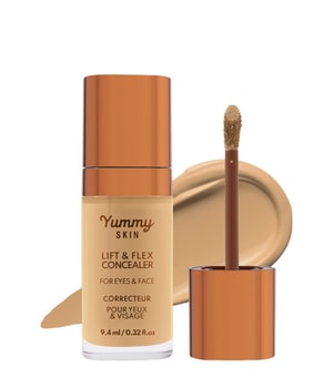 Danessa Myricks Beauty Yummy Skin Lift & Flex Concealer