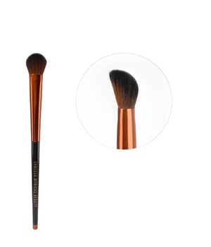 Danessa Myricks Beauty Yummy 3.0 Conceal & Sculpt Pędzelek do korektora 1 szt.