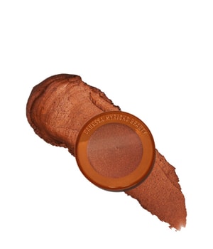 Danessa Myricks Beauty Yummy Skin Blurring Balm Powder Lowlighter Highlighter