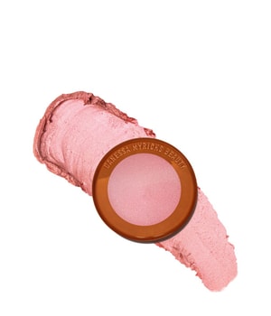 Danessa Myricks Beauty Yummy Skin Blurring Balm Powder Lowlighter Highlighter