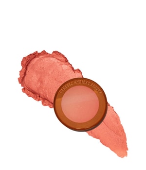 Danessa Myricks Beauty Yummy Skin Blurring Balm Powder Lowlighter Highlighter
