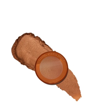 Danessa Myricks Beauty Yummy Skin Blurring Balm Powder Lowlighter Rozświetlacz 6 g Incognito