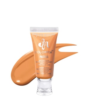 Danessa Myricks Beauty Colorfix Pastels wielofunkcyjny kosmetyk do makijażu oczu, ust i twarzy odcień Dreamsicle 10 ml można nabyć na stronie Flaconi.pl