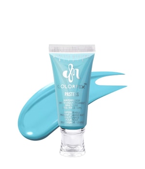 Danessa Myricks Beauty Colorfix Pastels wielofunkcyjny kosmetyk do makijażu oczu, ust i twarzy odcień Oasis 10 ml można nabyć na stronie Flaconi.pl