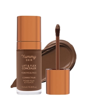 Danessa Myricks Beauty Yummy Skin Lift & Flex Concealer