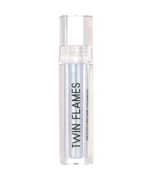 Danessa Myricks Beauty Twin Flames Cień do powiek 3 ml Bae