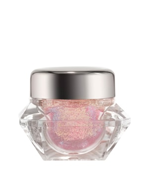Danessa Myricks Beauty Infinite Chrome Flakes Øjenskygge