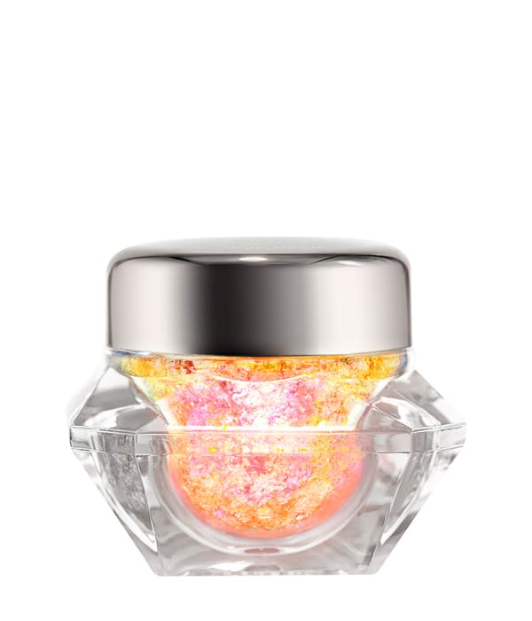 Produktbillede 1 af 6, Danessa Myricks Beauty Infinite Chrome Øjenskygge