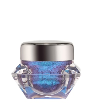 Danessa Myricks Beauty Infinite Chrome Flakes błyszczące cienie do powiek odcień Moonlight 3,8 g można nabyć na stronie Flaconi.pl