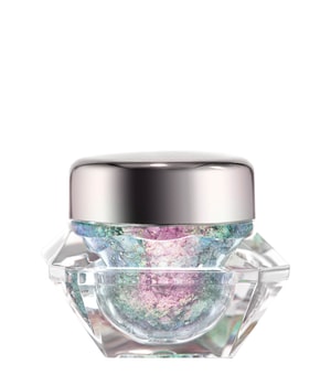 Danessa Myricks Beauty Infinite Chrome Flakes Ombre à paupières
