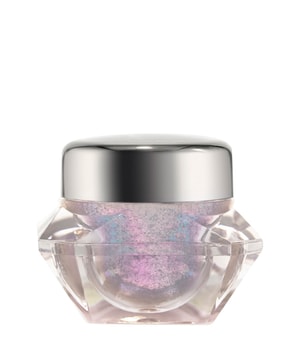 Danessa Myricks Beauty Infinite Chrome Flakes Cień do powiek 3.8 g Strobe Light