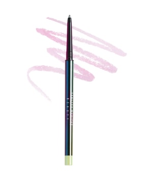 Danessa Myricks Beauty Infinite Chrome Micropencil Kajal-eyeliner