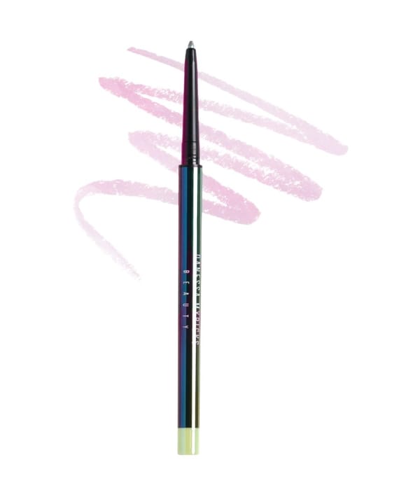 Produktbillede 1 af 1, Danessa Myricks Beauty Infinite Chrome Kajal-eyeliner